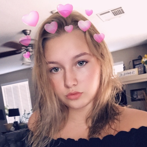 saylorpaige16